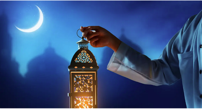 السبت أول أيام شهر رمضان في السعودية والإمارات
