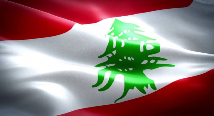 لبنان يعلن الحداد الرسمي ثلاثة أيام لوفاة رئيس الإمارات