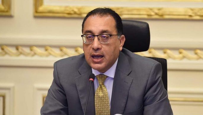 مدبولي يتوجه إلى تونس لرئاسة اللجنة المصرية التونسية المشتركة الـ17