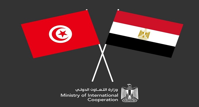 انطلاق الأعمال التحضيرية على مستوى الخبراء للجنة العليا المصرية التونسية المشتركة بتونس