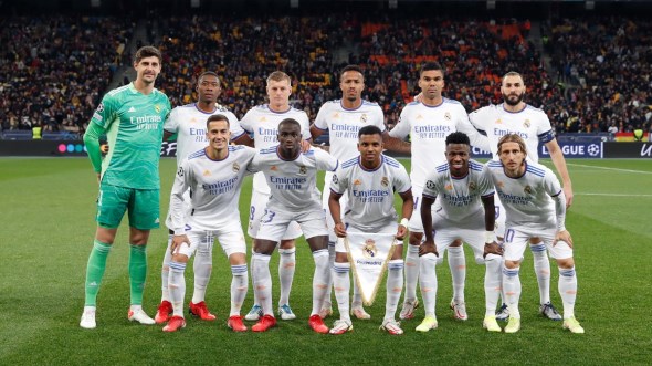 فرانكفورت يستدرج وست هام لخطف بطاقة نهائى الدورى الأوروبى