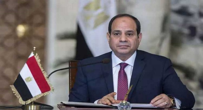 قرار جمهوري بتعديل قرار انشاء مؤسسة جلوبال لاستضافة فرع جامعة هيرتفوردشاير في مصر