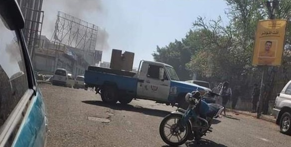 مقتل وإصابة 29 جنديا بنيران الحوثيين منذ بدء الهدنة في تعز