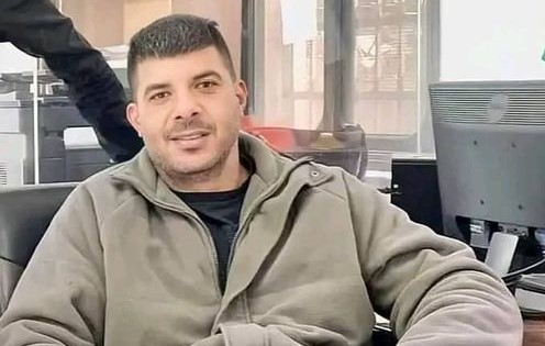 استشهاد أسير محرر من مخيم جنين متأثرا بإصابته برصاص الاحتلال الصهيوني