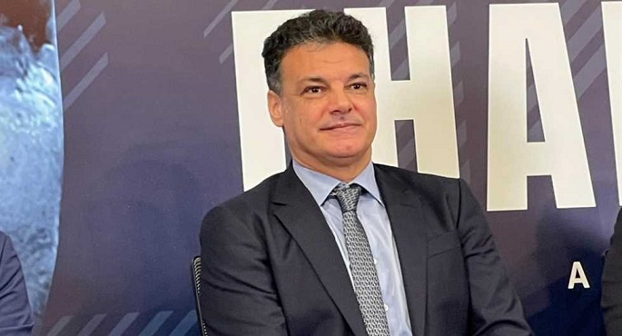 إيهاب جلال يعلن القائمة النهائية للمنتخب الوطني