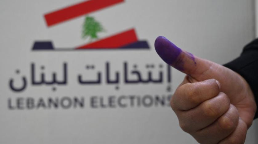 “الجريدة” الكويتية: حالة من الترقب للانتخابات البرلمانية اللبنانية