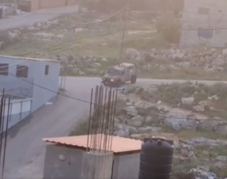 مواجهات بين الاحتلال والفلسطينيين في طولكرم وجنين.. واعتقالات في الضفة