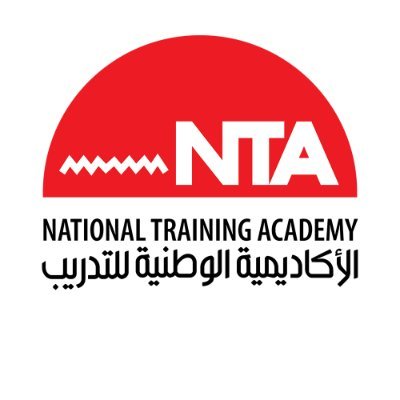 أحزاب ترحب بالمشاركة في الحوار الوطني: سيضع خارطة طريق لمجابهة التحديات الراهنة