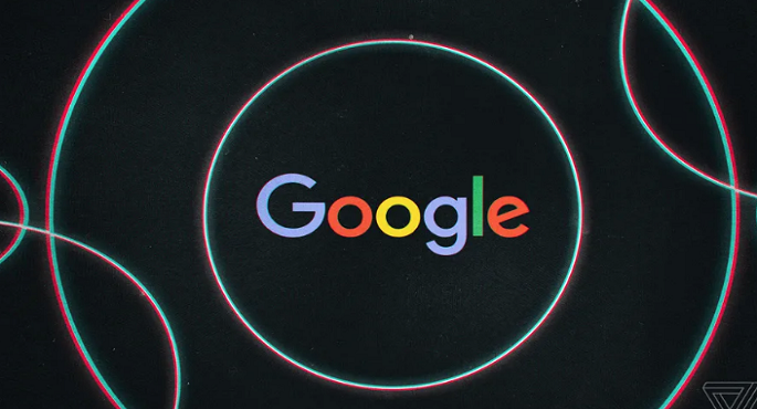 شراكة جديدة بين Google وSamsung في تطبيق للياقة البدنية