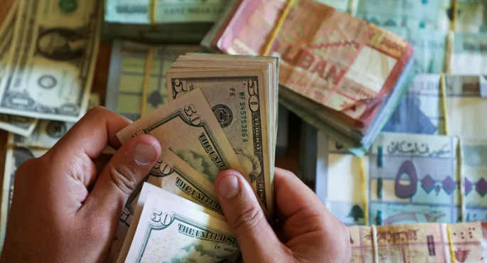 لبنان على صفيح الانتخابات الساخن.. والليرة أمام 3 سيناريوهات