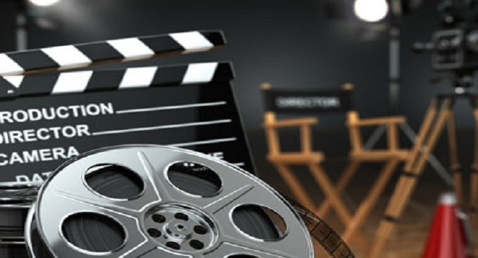 تكريم رجاء حسين ومخيون ومنتصر والتلمساني في الدورة الـ24 للمهرجان القومي للسينما