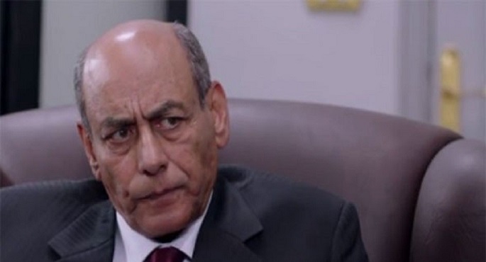 أحمد بدير عن شائعات تدهور حالته الصحية: صحتي جيدة واستعد لأعمال فنية جديدة