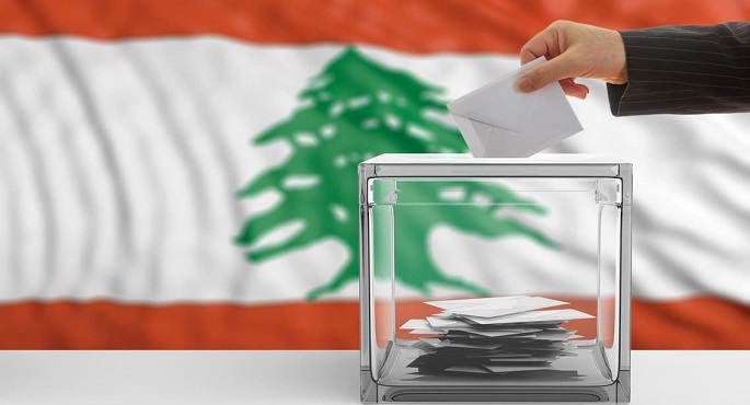 هل تغير الانتخابات اللبنانية المشهد السياسي في لبنان؟