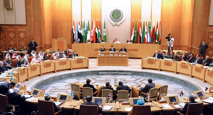 البرلمان العربي ينظم “منتدى التكامل الاقتصادي بين الدول العربية” بالقاهرة 23 مايو الجاري