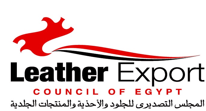 27.2 % ارتفاعا بصادرات “الجلود والمنتجات الجلدية” خلال الربع الأول من 2022