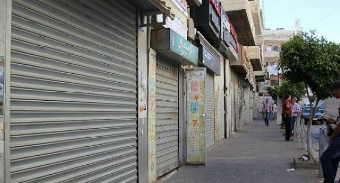 بدء تطبيق المواعيد الصيفية اعتباراً من اليوم : المحال حتى 11 مساء و المطاعم 1 فجراً