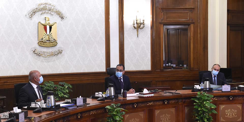 وزير النقل: تشغيل تجريبي لـ4 محطات نفقية بالمرحلة الثالثة للخط الثالث لمترو الأنفاق الشهر الجاري