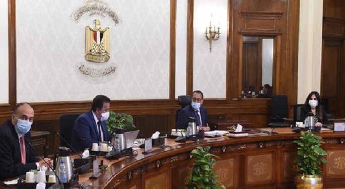 مدبولي يوجه بإعداد حزمة تحفيزية لتشجيع القطاع الخاص على الاستثمار في التعليم والصحة