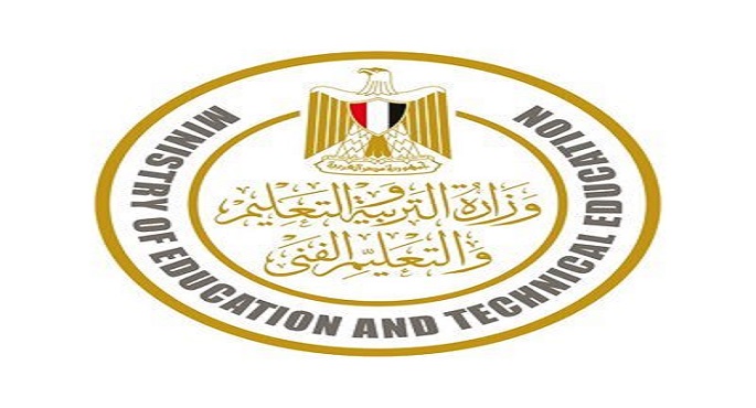 خطوات مهمة وحثيثة للارتقاء بمنظومة التعليم ما قبل الجامعي خلال عام 2022