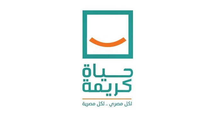 بالفيديو.. المركز الإعلامى لمجلس الوزراء: “حياة كريمة” تعزز تمكين المرأة بالريف المصرى وتدعم دورها التنموى