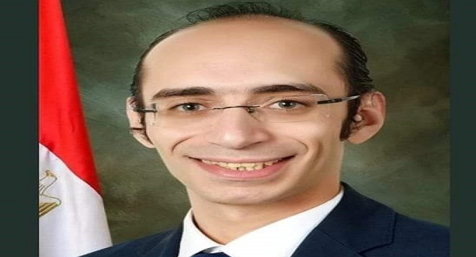 الإفراج بعفو رئاسي عن مجموعات من المحبوسين اعتبار من «الإثنين»