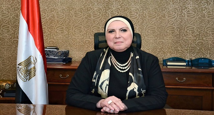 “جامع” تصدر قرارا بإعادة تشكيل مجلس الأعمال المصري الإسباني برئاسة المنشاوي لمدة 3 سنوات