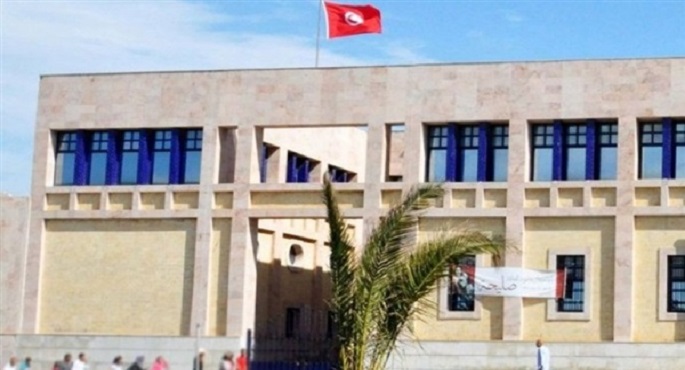 وزارة الثقافة التونسية تنعي الفنان الصادق الماجري أحد رموز العطاء المسرحي