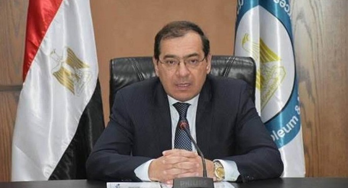 الملا: برنامج عمل متكامل لتحسين كفاءة استخدام الطاقة بكافة مواقع ومقار العمل البترولى