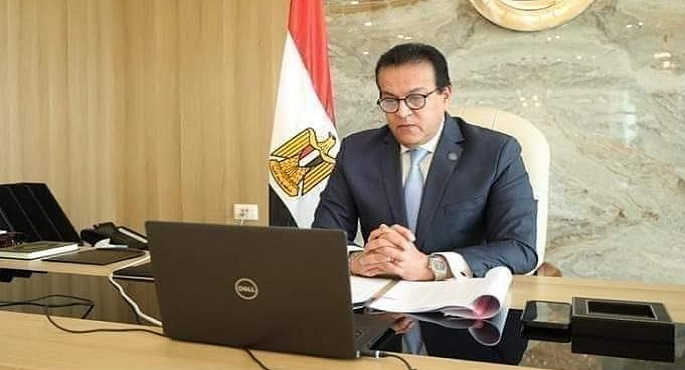 أكاديمية البحث العلمي تحصل على المركز الرابع عشر في تصنيف سيماجو للمراكز البحثية بالشرق الأوسط وشمال إفريقيا لعام 2022