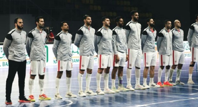 “رجال يد الزمالك” يفوز على فاب الكاميروني ويضرب موعدا مع الأهلي في نهائي “الكؤوس الإفريقية”