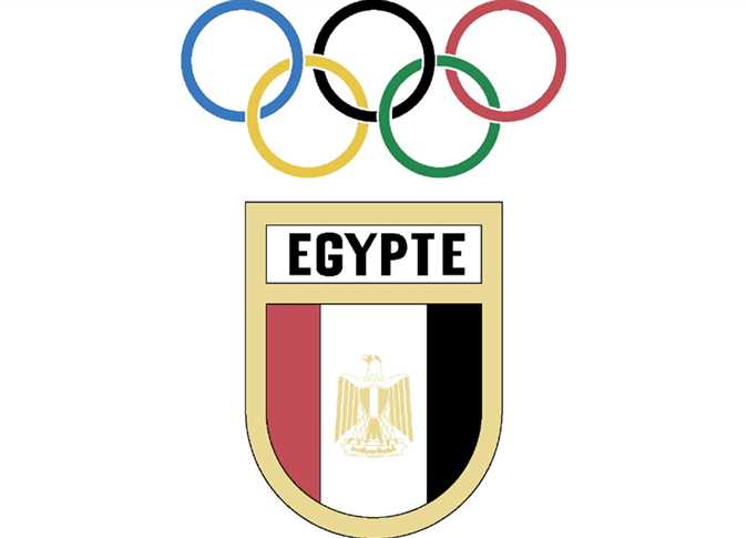 مصر تشارك في دورة ألعاب البحر المتوسط بـ177 لاعبا ولاعبة في 19 رياضة