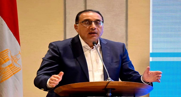رئيس الوزراء يتابع مع وزير الاتصالات جهود الإصلاحات الهيكلية لتنمية الشركات الناشئة