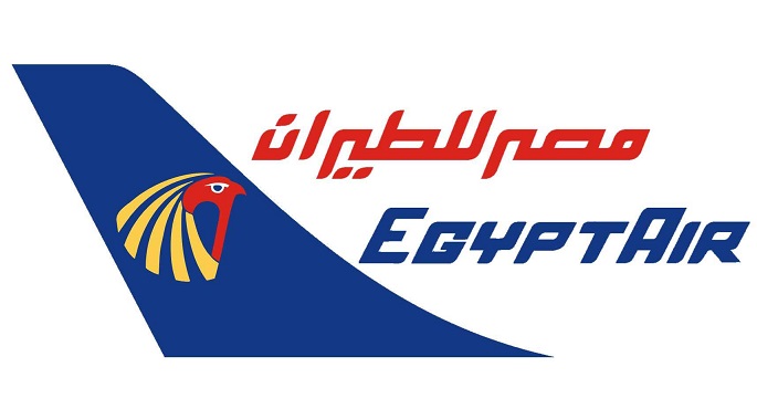 مصر للطيران تشارك في معرض OTM لتنشيط السفر والسياحة بالهند