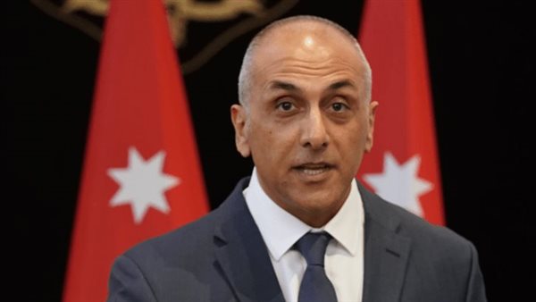 الأردن  يؤكد التزامه بمعالجة أزمات المناخ والطبيعة والمحافظة على البيئة