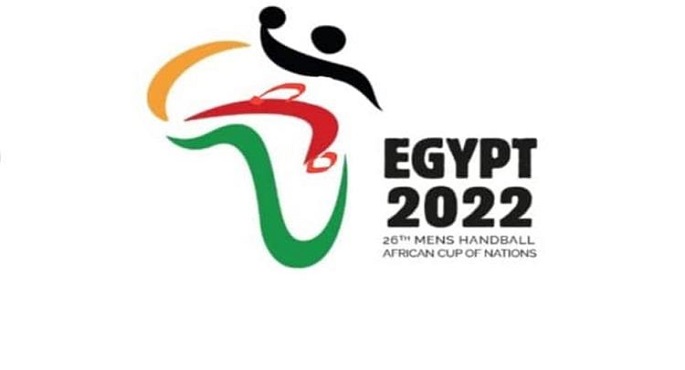 رسميا.. إقامة كأس أمم إفريقيا لكرة اليد في مصر بحضور كامل للجماهير