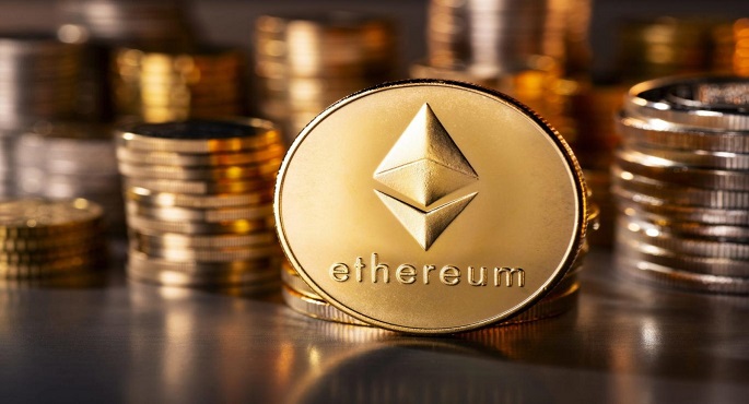 ثاني أكبر العملات الرقمية تتجه لخسائر جنونية بنسبة 90%