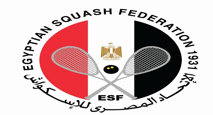 اتحاد الاسكواش يعلن بدء تسجيل اللاعبين لموسم 2022 / 2023