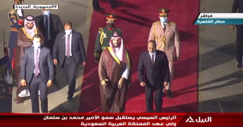 تغطية خاصة 20-06-2022