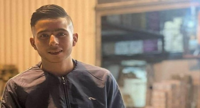 استشهاد فلسطيني برصاص الاحتلال الإسرائيلي في رام الله.. والخارجية الفلسطينية تدين