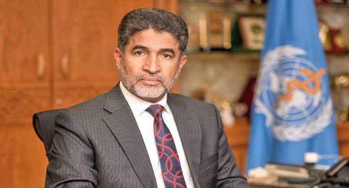 الصحة العالمية: جائحة كورونا لم تنته رغم انحسار الوفيات عالميًا