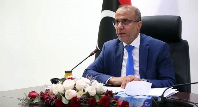 “الرئاسي الليبي” يؤكد حرصه على إجراء انتخابات برلمانية ورئاسية وضمان نجاحها والقبول بنتائجها