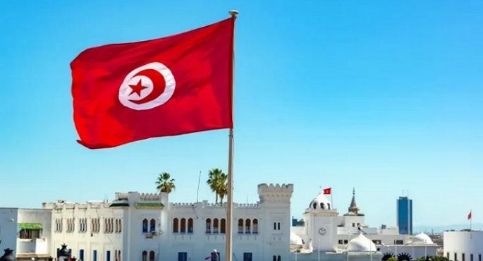 وزير الزراعة التونسي: تحقيق الأمن الغذائي يستلزم توظيف كل الموارد الطبيعية المتاحة