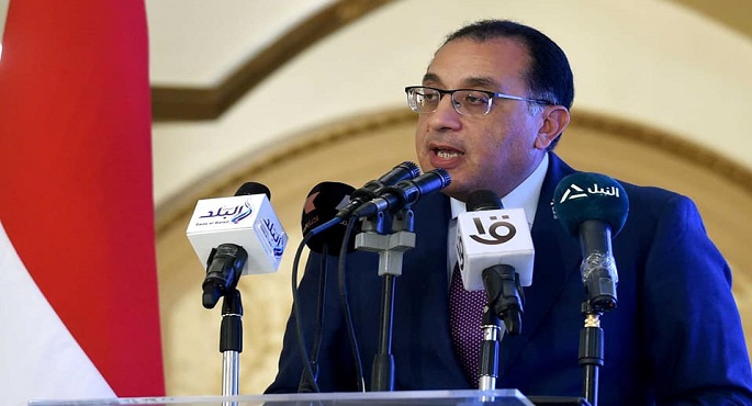 بالصور.. في ختام “منحة ناصر للقيادة الدولية”.. رئيس الوزراء: الدولة تحرص على تمكين الشباب في المناصب القيادية والاستفادة من قدراتهم وأفكارهم