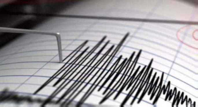 زلزال قوي بقوة 6.7 درجة يضرب شمال الفلبين