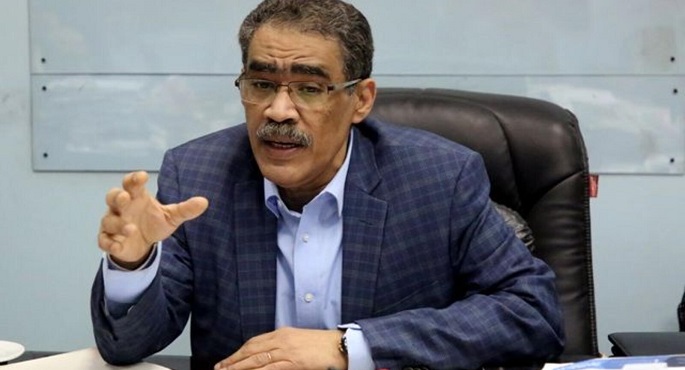 هيئة الاستعلامات: مصر ترد على المزاعم الإسرائيلية الكاذبة حول تهريب الأسلحة من مصر لغزة