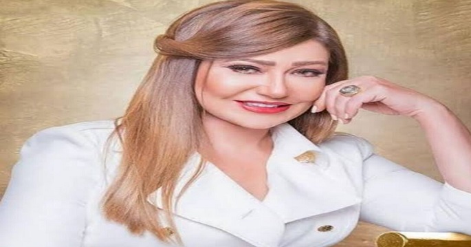 تكريم ليلى علوي وإلهام شاهين بمؤتمر “رابطة الأبداع العربي” في باريس