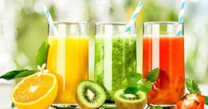 أكثر من مشروب سكري أسبوعيا يزيد من خطر 45 حالة صحية مختلفة بينها السرطان