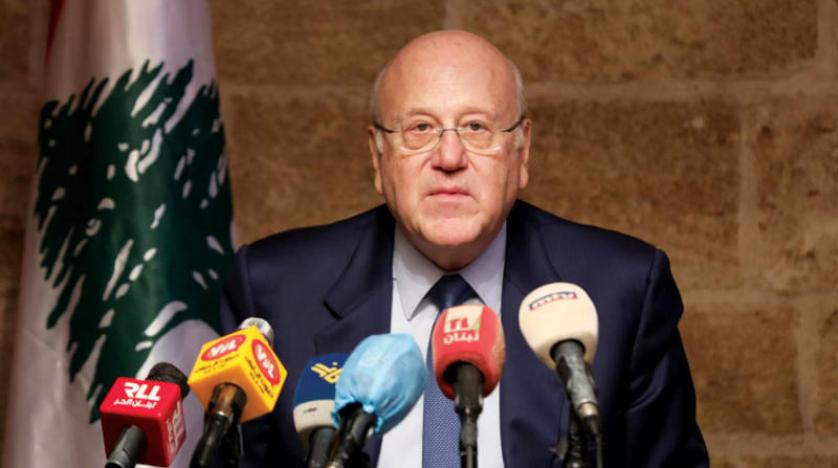الشرق الأوسط : ما المخرج إذا تعذر تشكيل حكومة جديدة في لبنان ؟