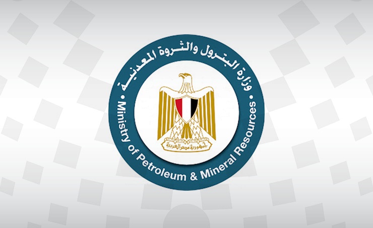 البترول: 18.2 مليار جنيه مبيعات الإسكندرية للزيوت المعدنية خلال عام