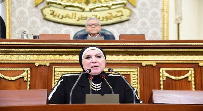 جامع لـ”النواب” : إعداد مشروع قانون لمنح حوافز واعفاءات لبعض الصناعات